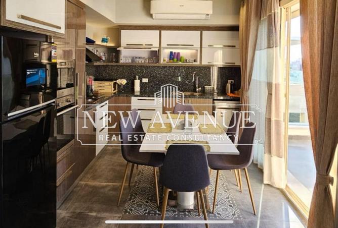 69579691 - صورة العقار 2