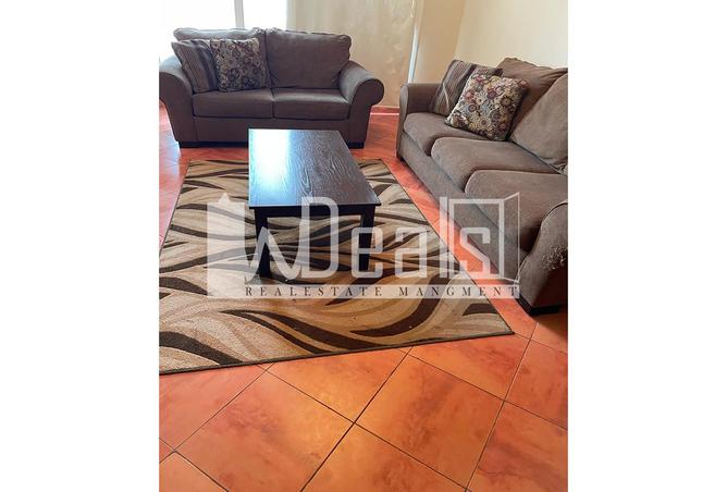 66426977 - صورة العقار 2