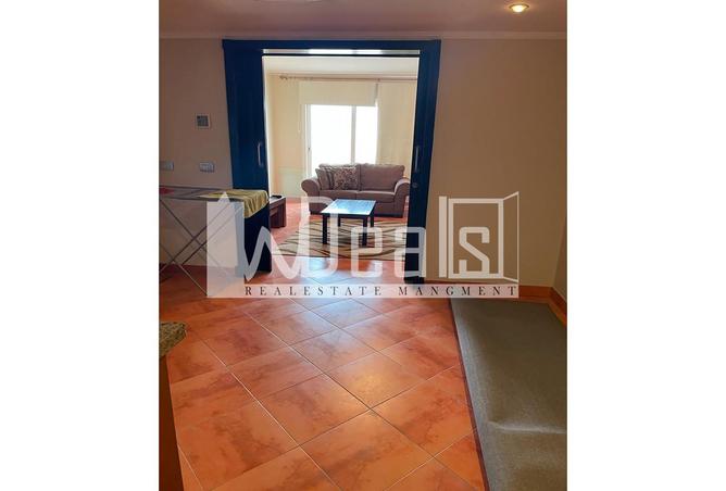 66426977 - صورة العقار 3