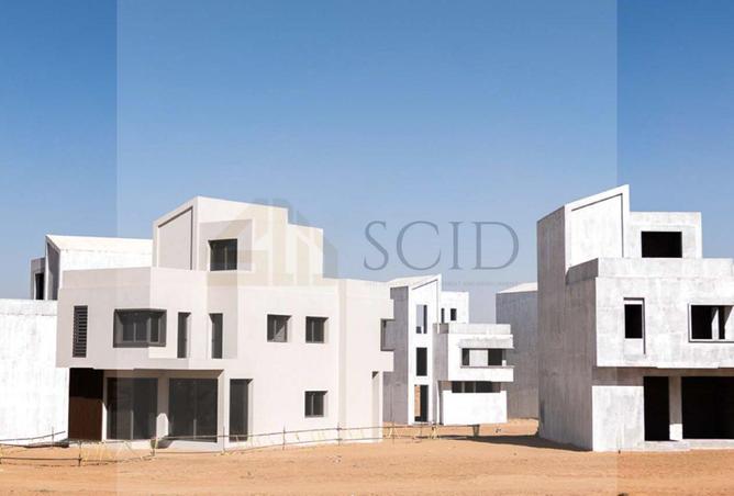 100917469 - Property Image 3