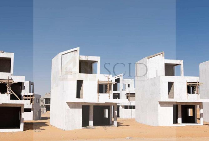 100917469 - Property Main Image