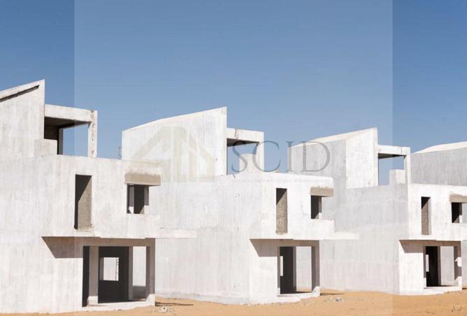 100917469 - Property Image 2