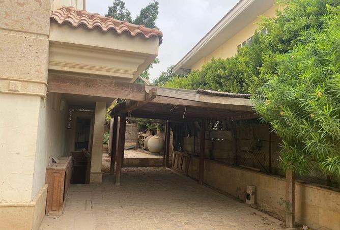 59742592 - Property Image 2