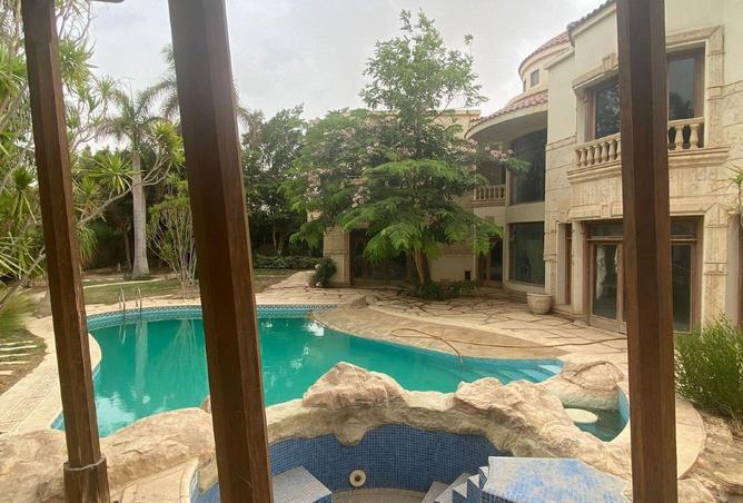 59742592 - Property Image 3