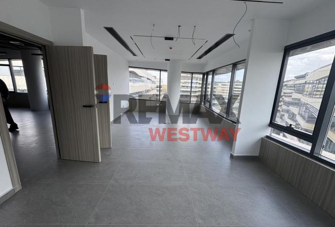 67728067 - صورة العقار 2