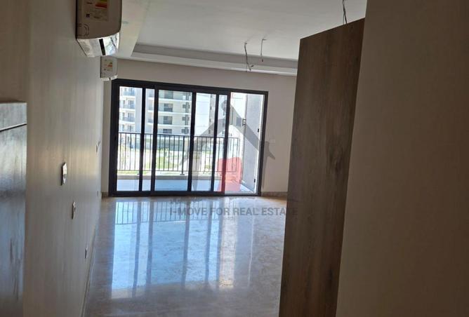 83405581 - Property Image 2