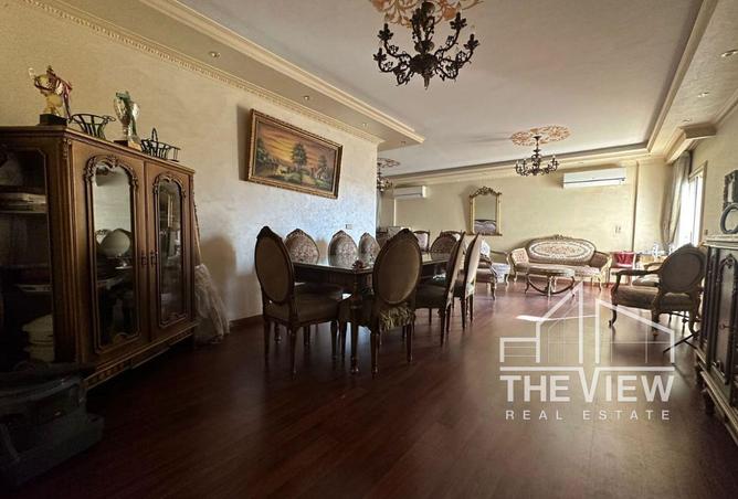 65663438 - صورة العقار 2