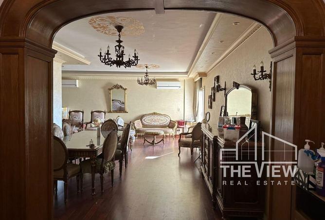 65663438 - صورة العقار 3