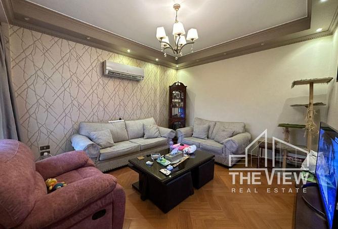 65663438 - الصورة الرئيسية للعقار