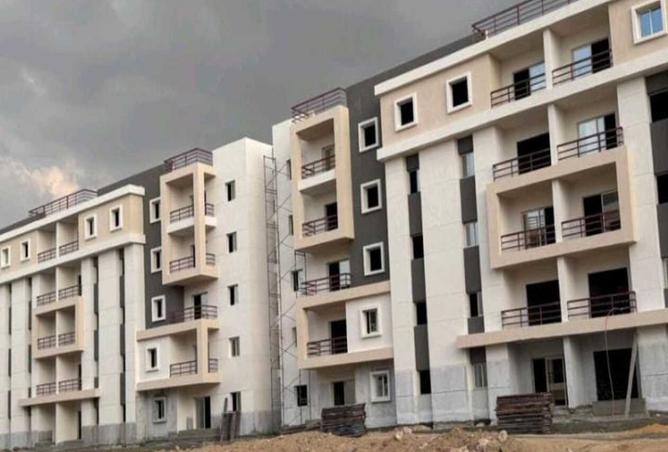 8491786 - Property Main Image