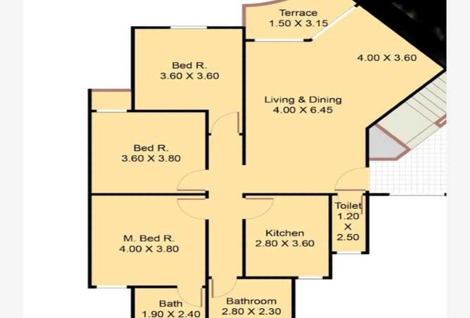 8491786 - Property Image 3