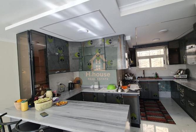 61693944 - صورة العقار 2