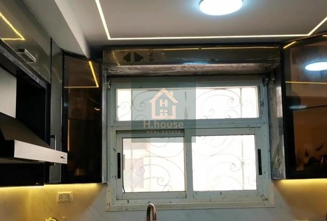 61693944 - صورة العقار 3