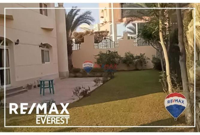 63391107 - Property Image 2