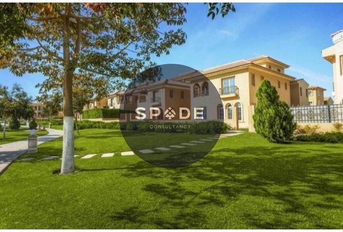 52451514 - الصورة الرئيسية للعقار