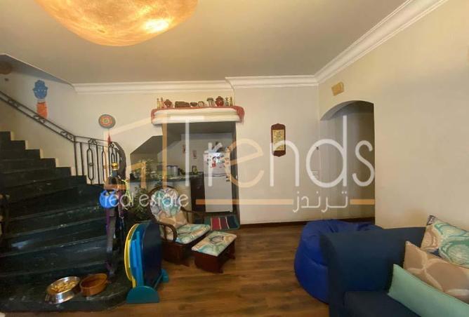 52716297 - صورة العقار 3