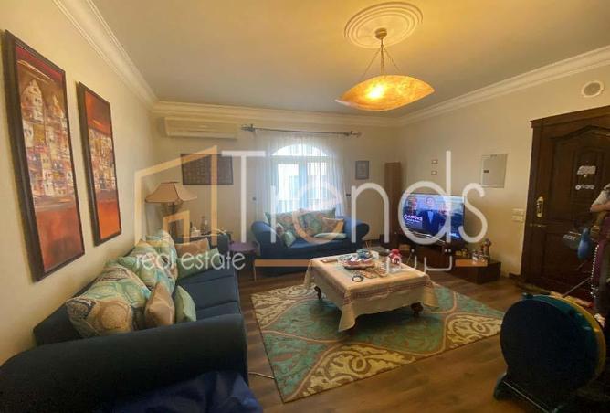 52716297 - صورة العقار 2