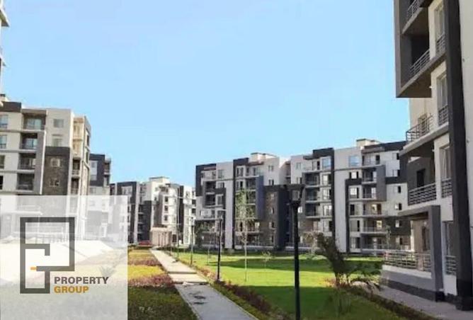 65660866 - صورة العقار 2