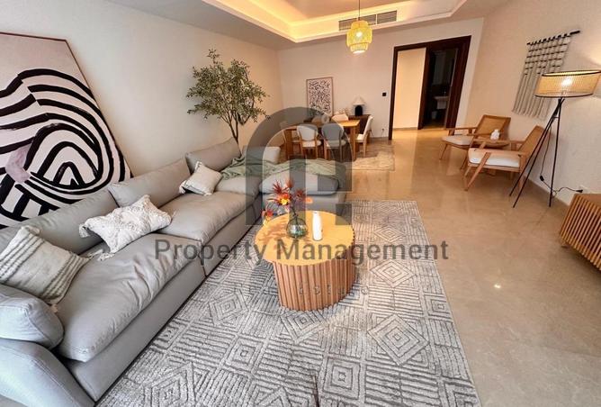 8634155 - صورة العقار 3