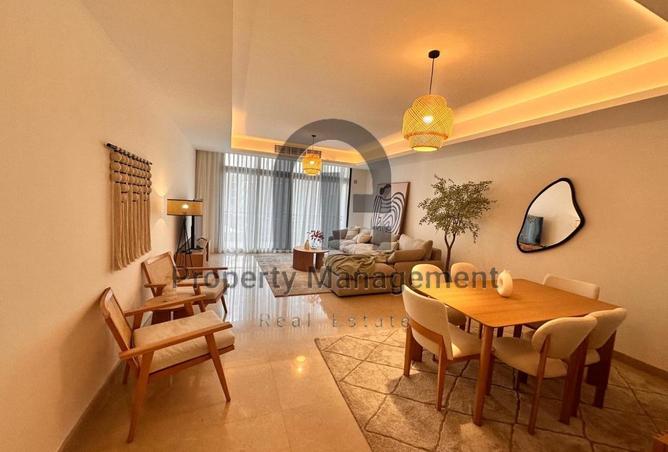 8634155 - صورة العقار 2