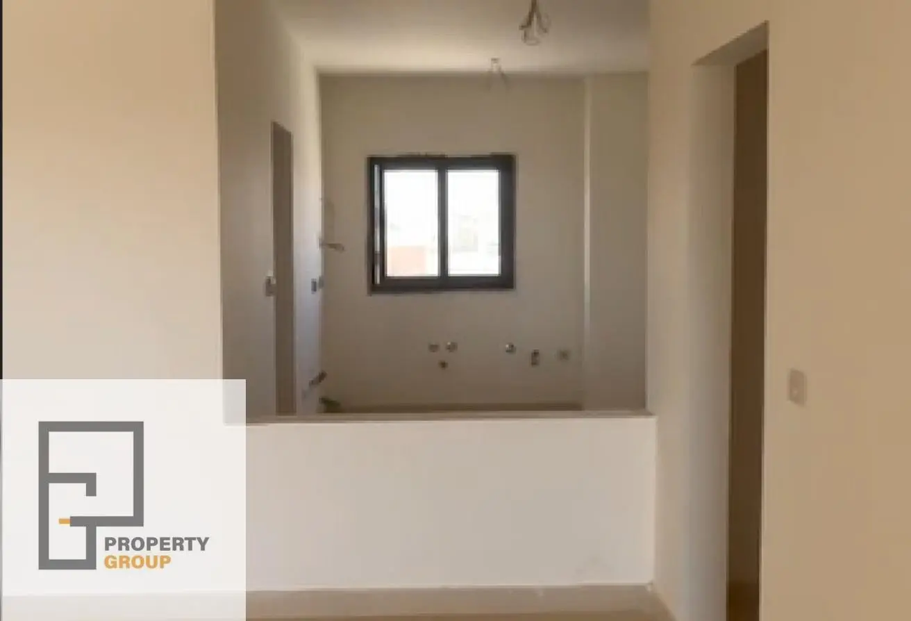 119068030 - Property Main Image