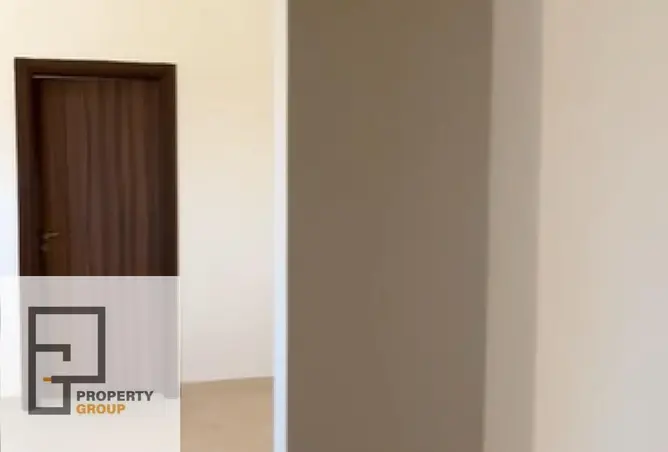 119068030 - Property Image 2
