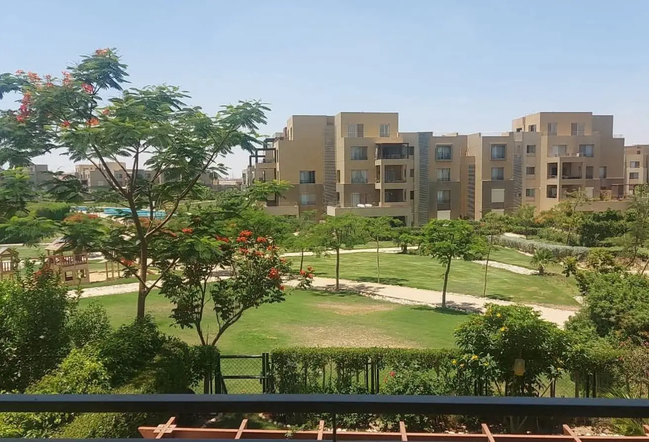 104598597 - الصورة الرئيسية للعقار