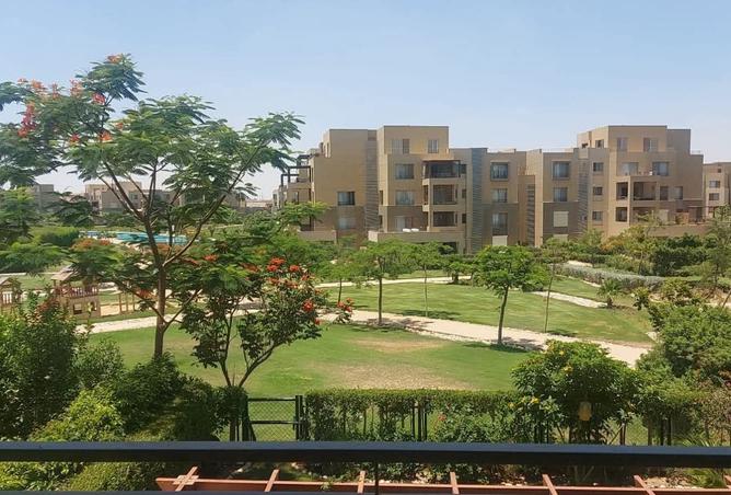 104598597 - الصورة الرئيسية للعقار