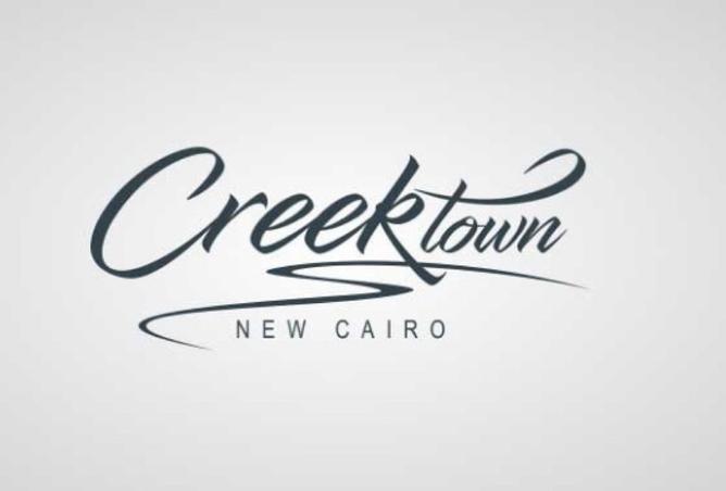 71916846 - صورة العقار 3