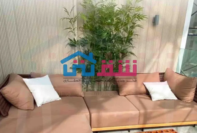 110748147 - Property Image 3