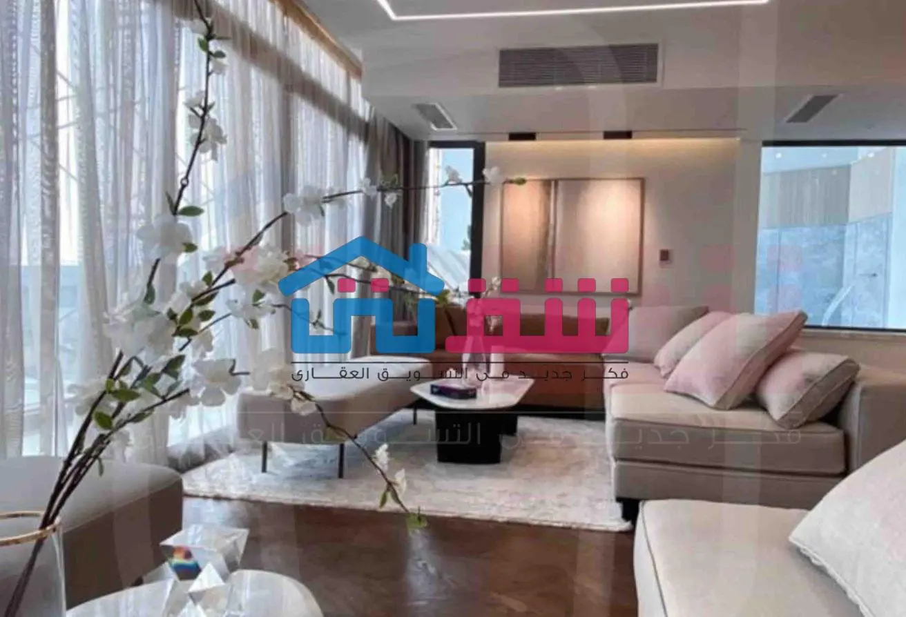 110748147 - Property Main Image