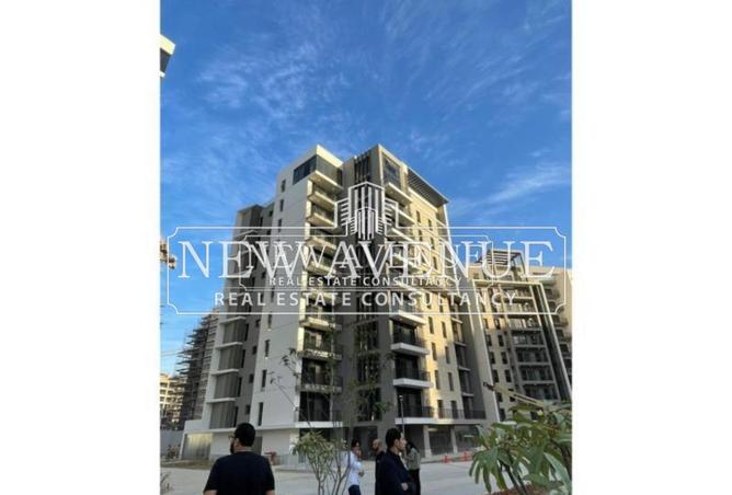 8667918 - صورة العقار 2