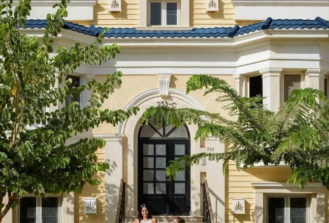 69313726 - صورة العقار 3