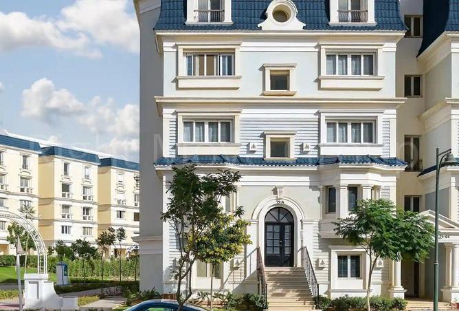 69313726 - الصورة الرئيسية للعقار