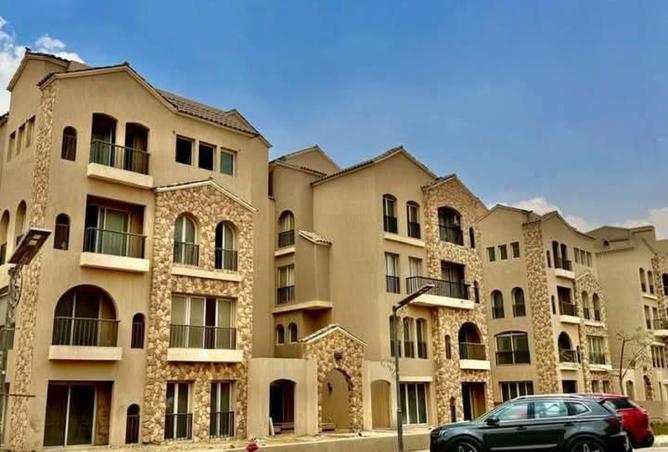 94927335 - Property Image 3