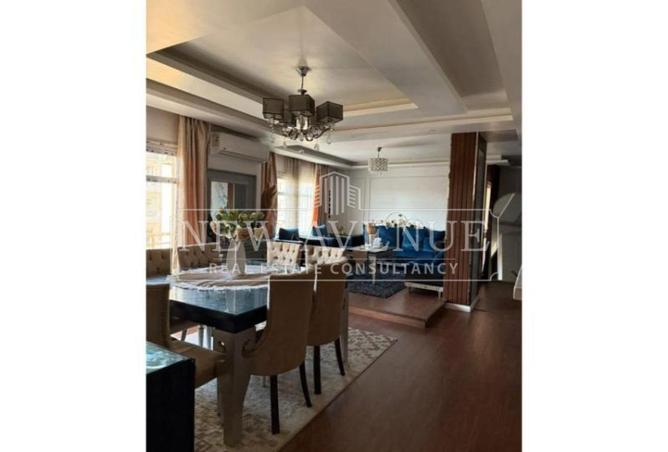 81053559 - الصورة الرئيسية للعقار