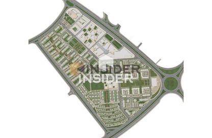 Apartment - 2 Bedrooms - 3 Bathrooms for sale in Eastown - 5th Settlement Compounds - The 5th Settlement - New Cairo City - Cairo Apartment - 2 Bedrooms - 3 Bathrooms for sale in Eastown - 5th Settlement Compounds - The 5th Settlement - New Cairo City - Cairo