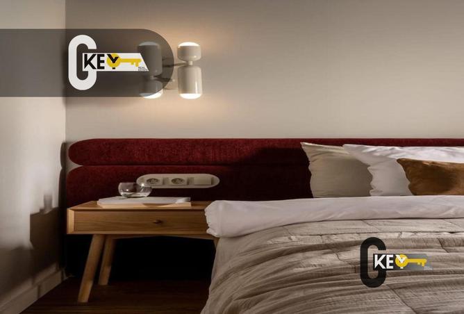 62648711 - صورة العقار 3