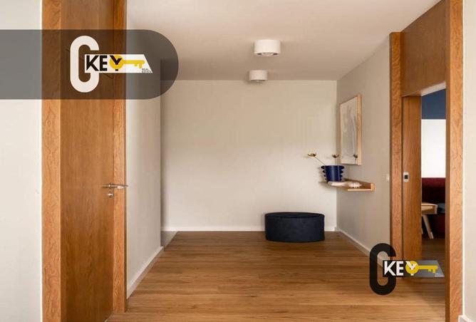 62648711 - صورة العقار 2