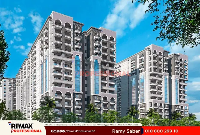 83407890 - Property Image 3