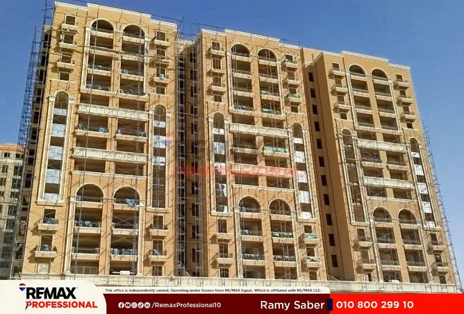 83407890 - Property Image 2