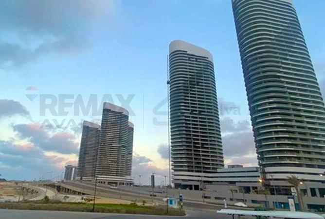 55757114 - صورة العقار 2