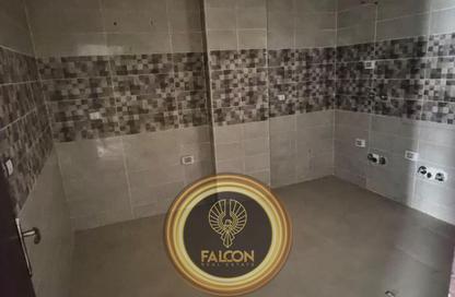 Apartment - 3 Bedrooms - 3 Bathrooms for sale in Nagib Al Rehani St. - Rehab City Third Phase - Al Rehab - New Cairo City - Cairo Apartment - 3 Bedrooms - 3 Bathrooms for sale in Nagib Al Rehani St. - Rehab City Third Phase - Al Rehab - New Cairo City - Cairo