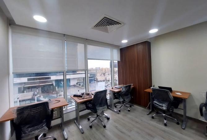 97726397 - Property Image 3
