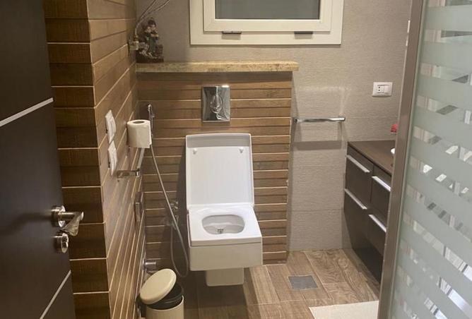 8502707 - الصورة الرئيسية للعقار