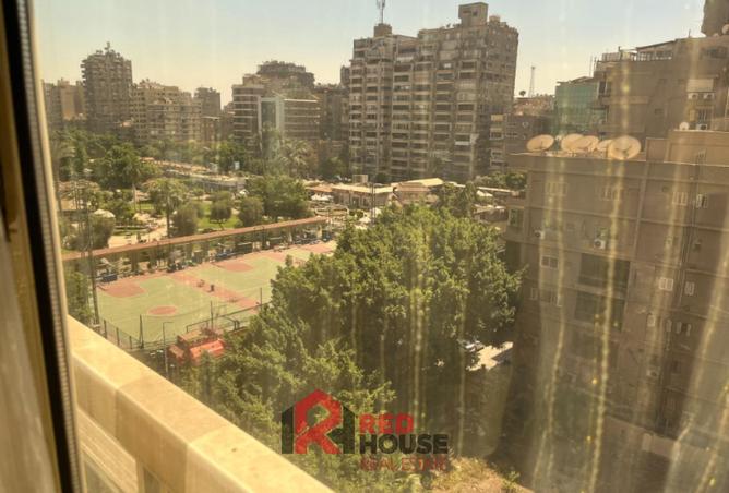87508558 - Property Main Image