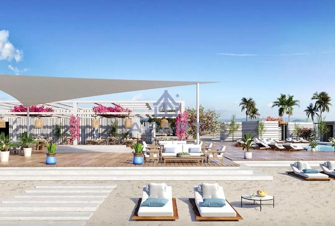 66702958 - صورة العقار 3