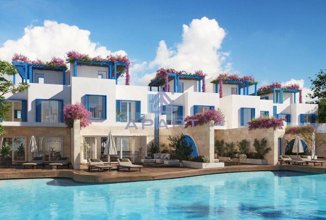 66702958 - الصورة الرئيسية للعقار