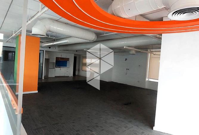 52715295 - Property Main Image