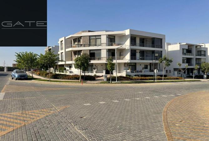 76229886 - صورة العقار 2